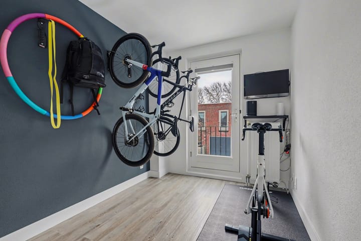 Photo 30 of Langevaart 72