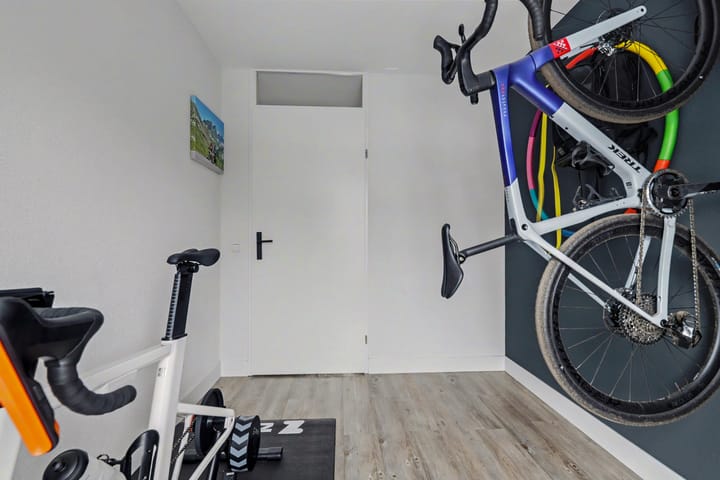 Photo 31 of Langevaart 72