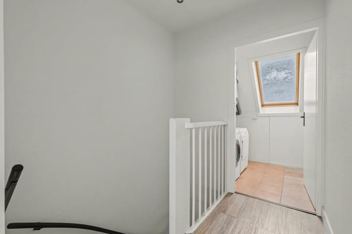 Photo 32 of Langevaart 72