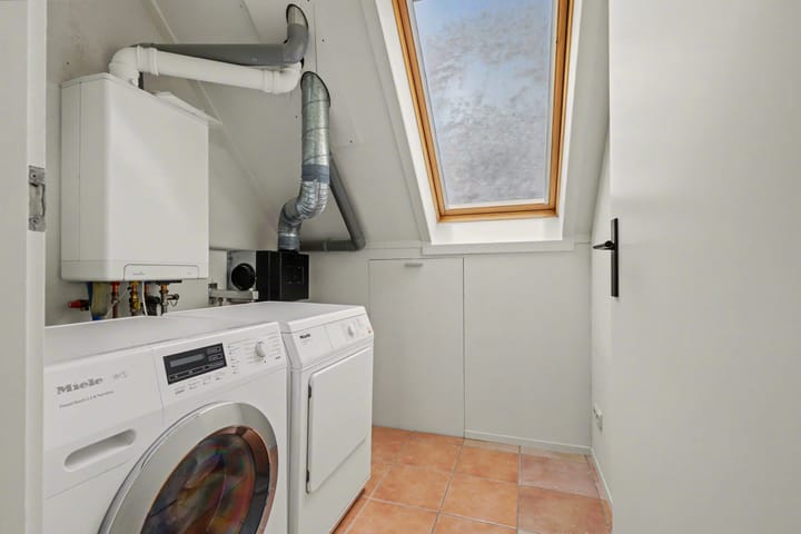 Photo 34 of Langevaart 72