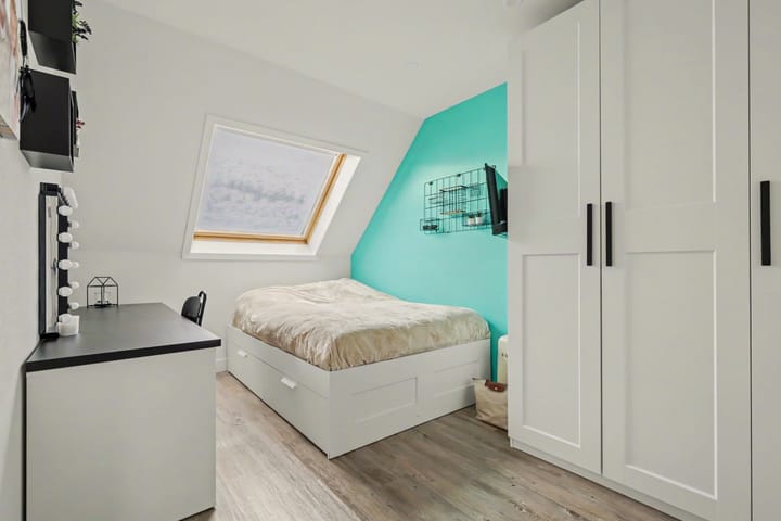 Photo 35 of Langevaart 72