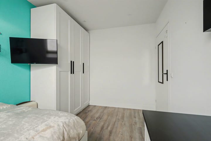 Photo 36 of Langevaart 72