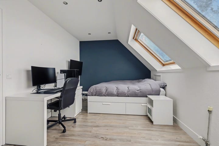 Photo 37 of Langevaart 72