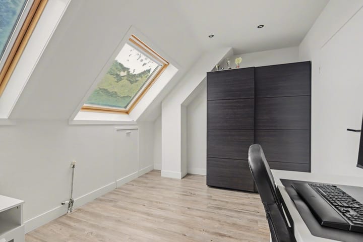 Photo 38 of Langevaart 72