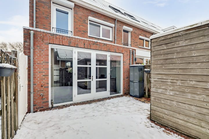 Photo 39 of Langevaart 72