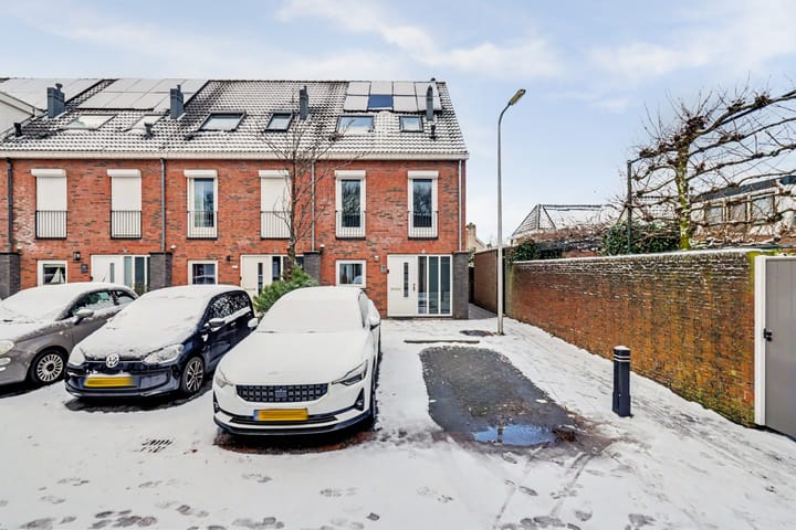 Photo 41 of Langevaart 72