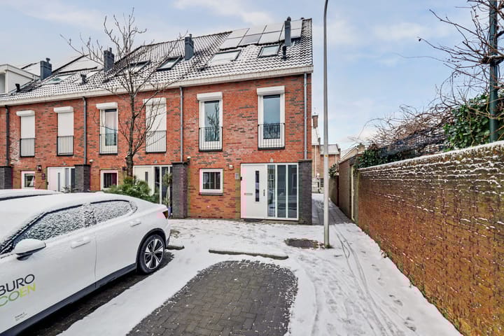 Photo 42 of Langevaart 72