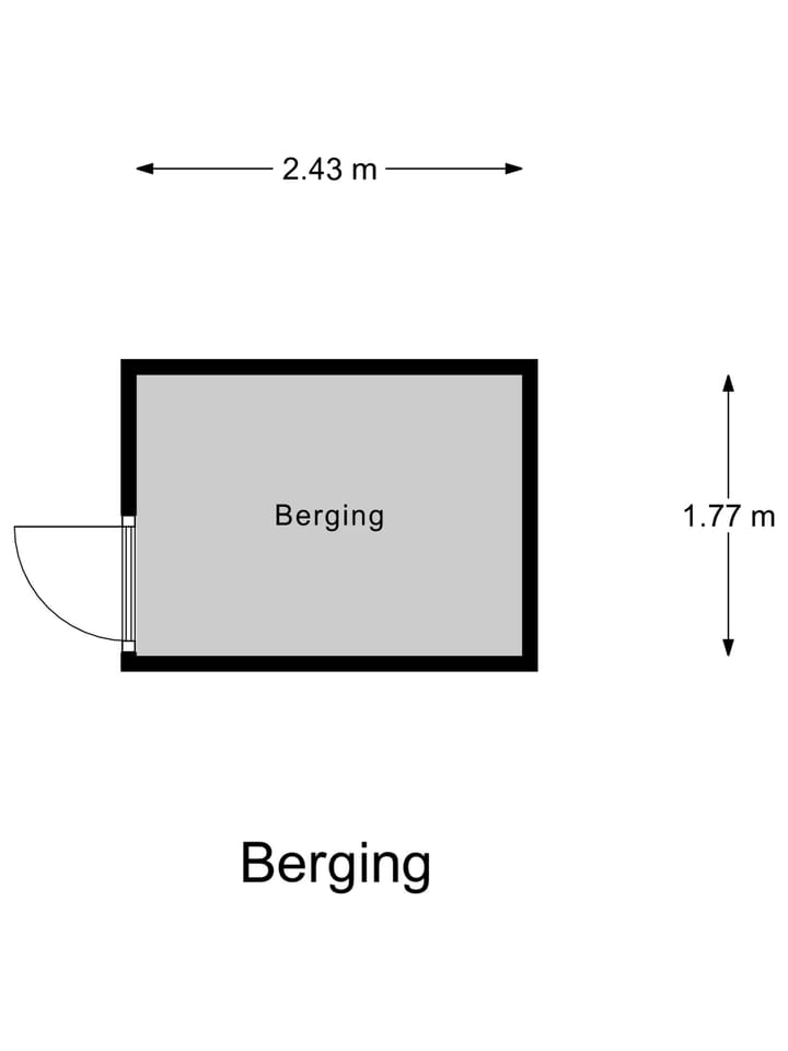 Photo 52 of Langevaart 72