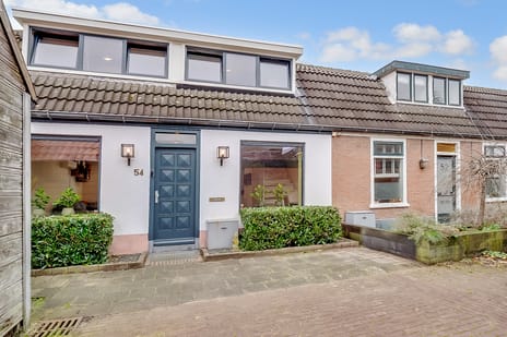 Ruitersweg thumbnail