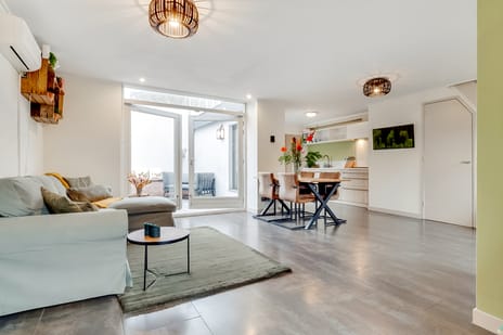 Ruitersweg 54 secondary image