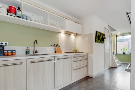 Ruitersweg 54 tertiary image