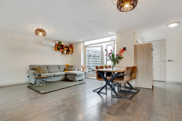 Foto 5 van Ruitersweg 54