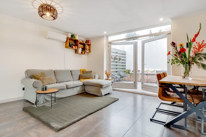 Foto 6 van Ruitersweg 54