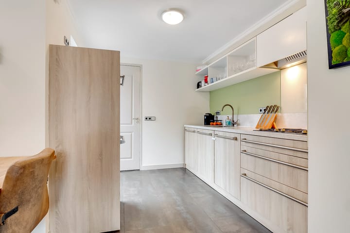 Foto 8 van Ruitersweg 54