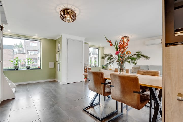 Foto 13 van Ruitersweg 54