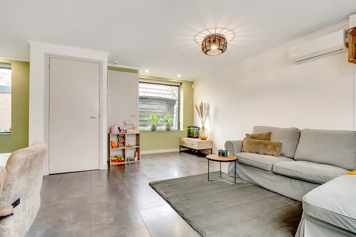 Foto 14 van Ruitersweg 54