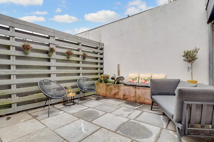 Foto 19 van Ruitersweg 54