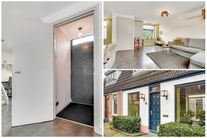 Foto 20 van Ruitersweg 54