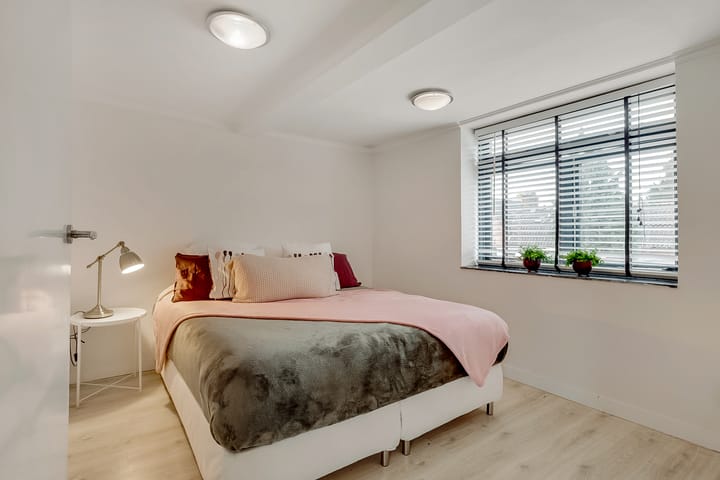 Foto 21 van Ruitersweg 54