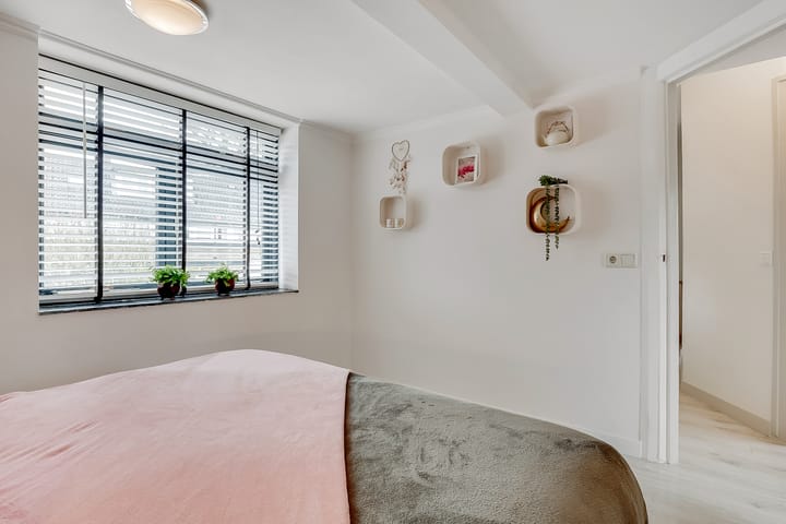 Foto 22 van Ruitersweg 54