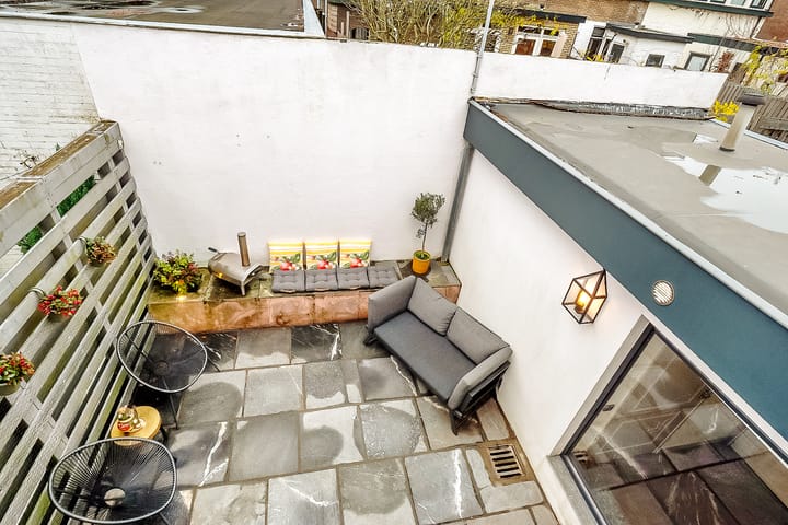 Foto 23 van Ruitersweg 54