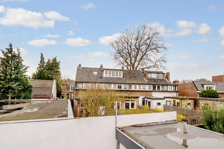 Foto 24 van Ruitersweg 54