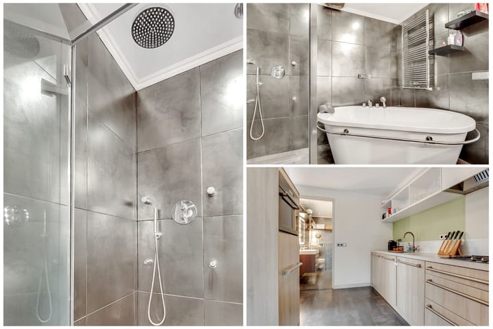 Foto 25 van Ruitersweg 54