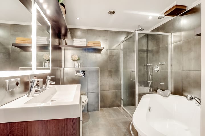 Foto 26 van Ruitersweg 54