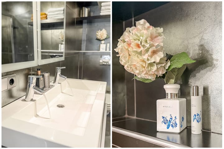 Foto 27 van Ruitersweg 54