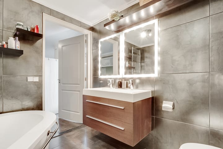 Foto 28 van Ruitersweg 54