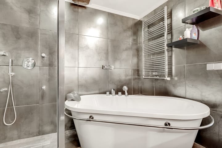 Foto 29 van Ruitersweg 54