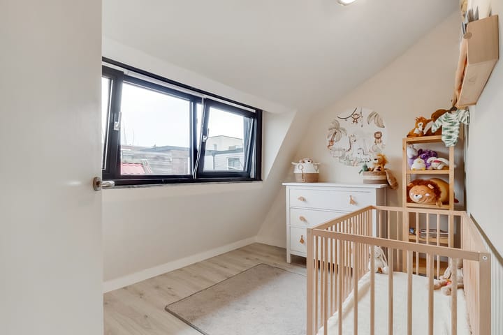 Foto 30 van Ruitersweg 54