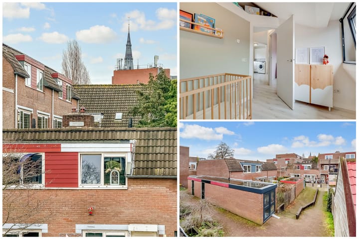 Foto 32 van Ruitersweg 54