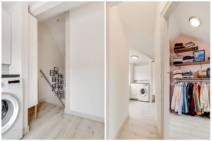 Foto 33 van Ruitersweg 54