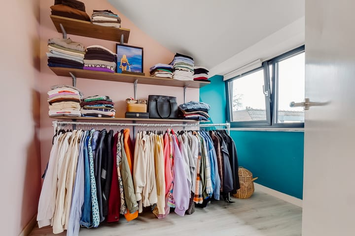 Foto 34 van Ruitersweg 54