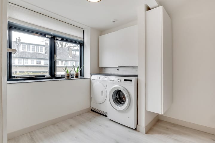 Foto 35 van Ruitersweg 54