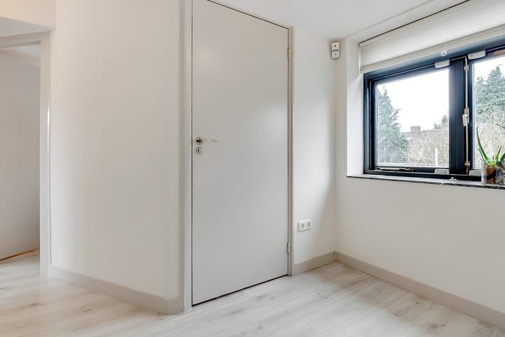 Foto 37 van Ruitersweg 54