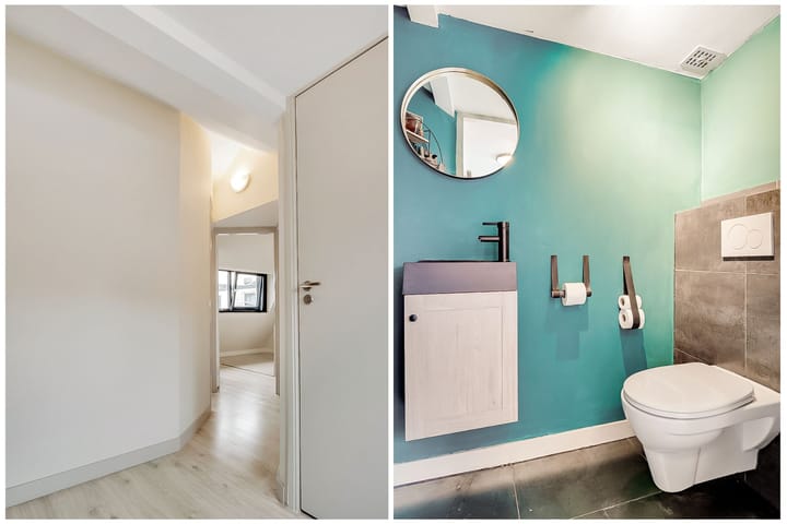 Foto 36 van Ruitersweg 54