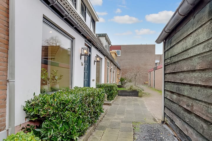 Foto 40 van Ruitersweg 54