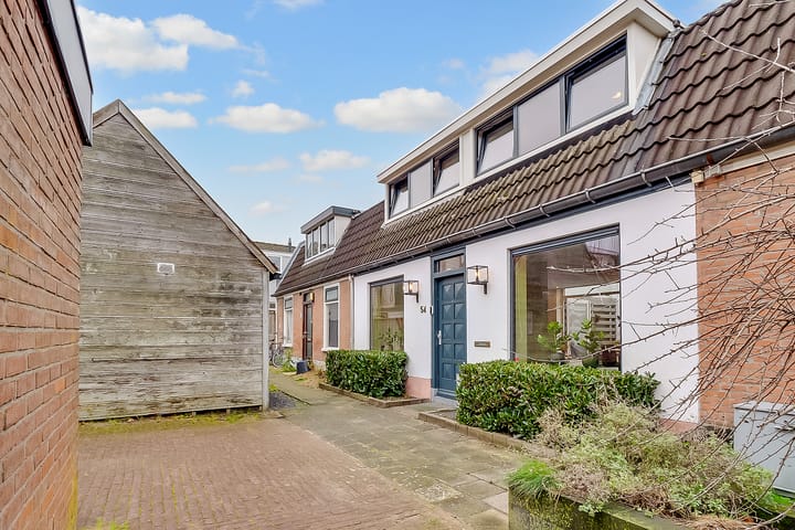 Foto 41 van Ruitersweg 54