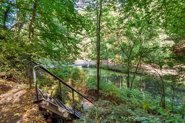 Foto 46 van Ruitersweg 54