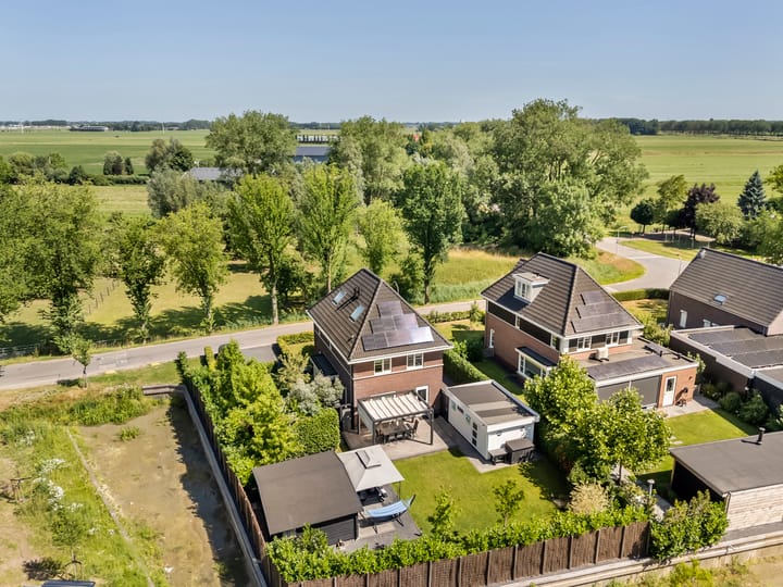 Photo 4 of Haarweg 1-E