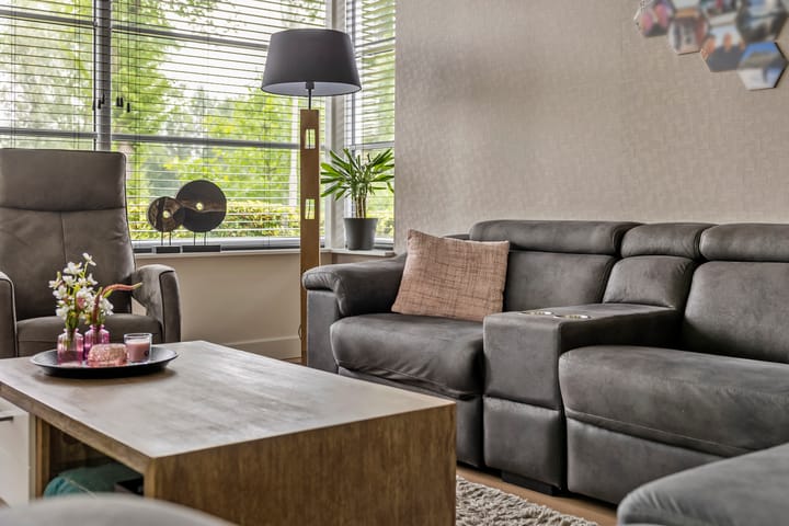 Photo 8 of Haarweg 1-E