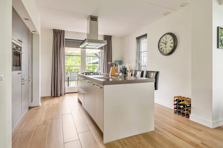 Photo 10 of Haarweg 1-E