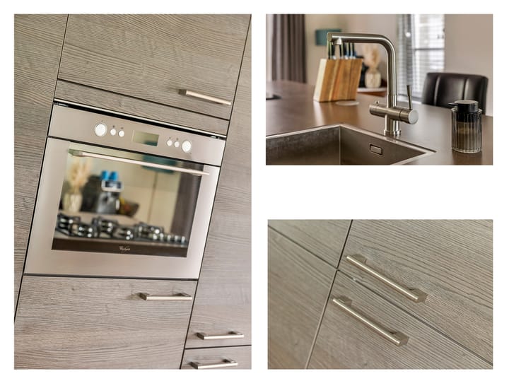 Photo 12 of Haarweg 1-E