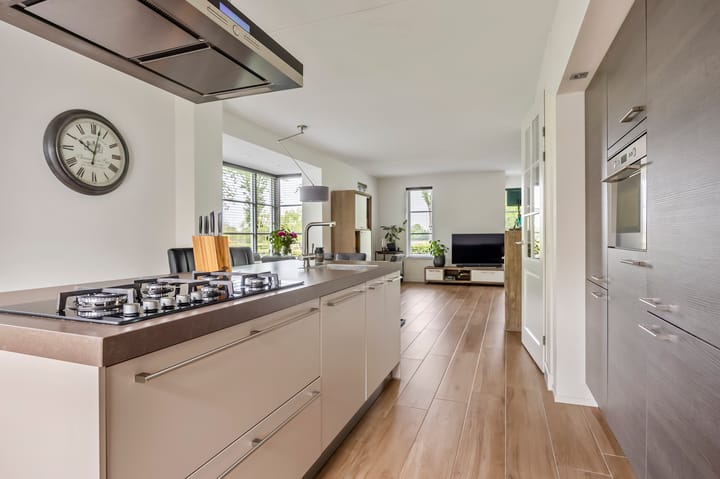 Photo 13 of Haarweg 1-E