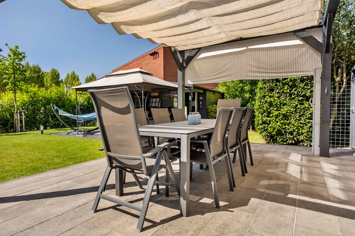 Photo 14 of Haarweg 1-E