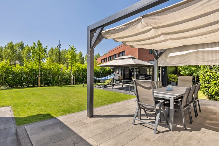 Photo 15 of Haarweg 1-E