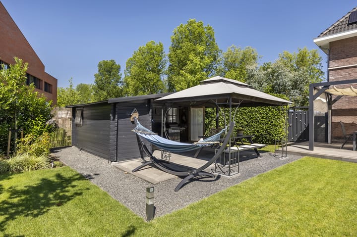 Photo 17 of Haarweg 1-E