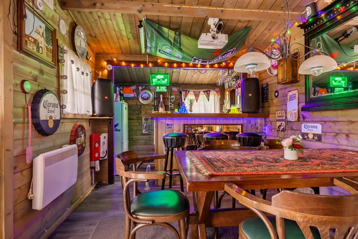 Photo 18 of Haarweg 1-E